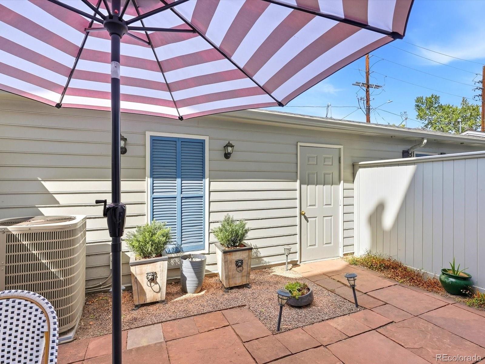 MLS Image #34 for 475  josephine street ,denver, Colorado