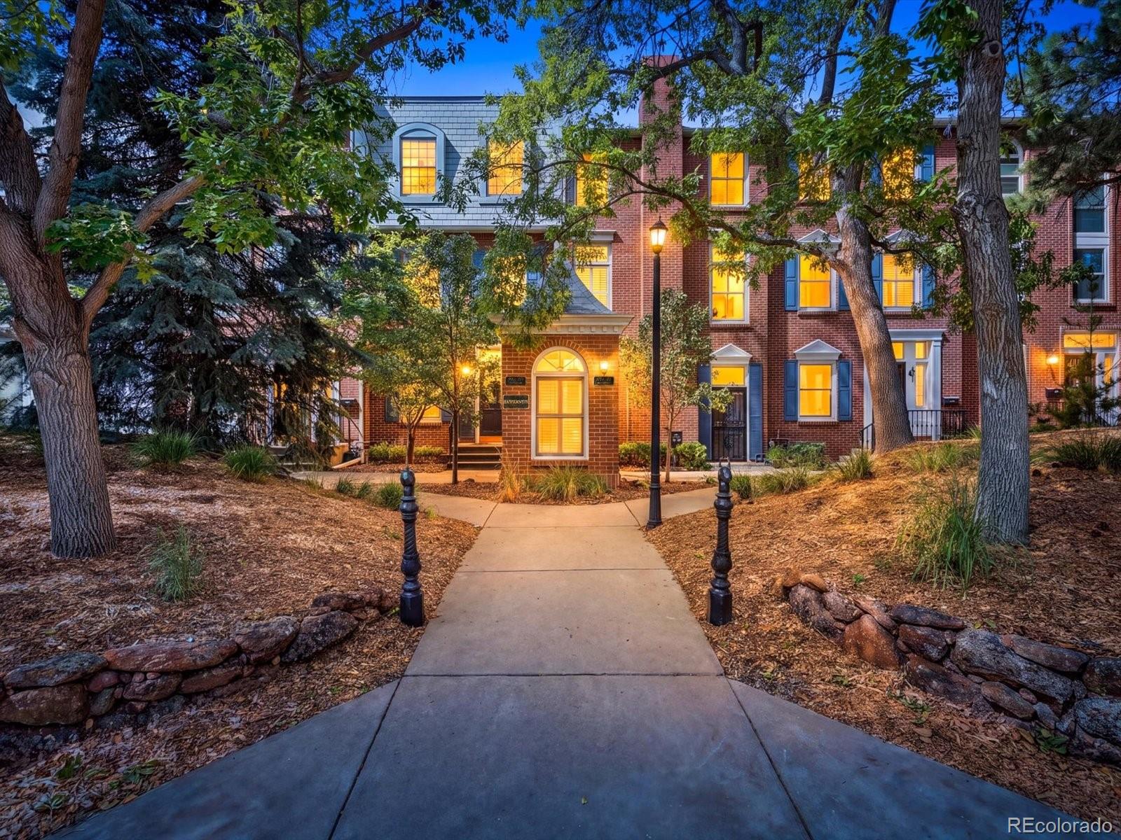 MLS Image #36 for 475  josephine street ,denver, Colorado