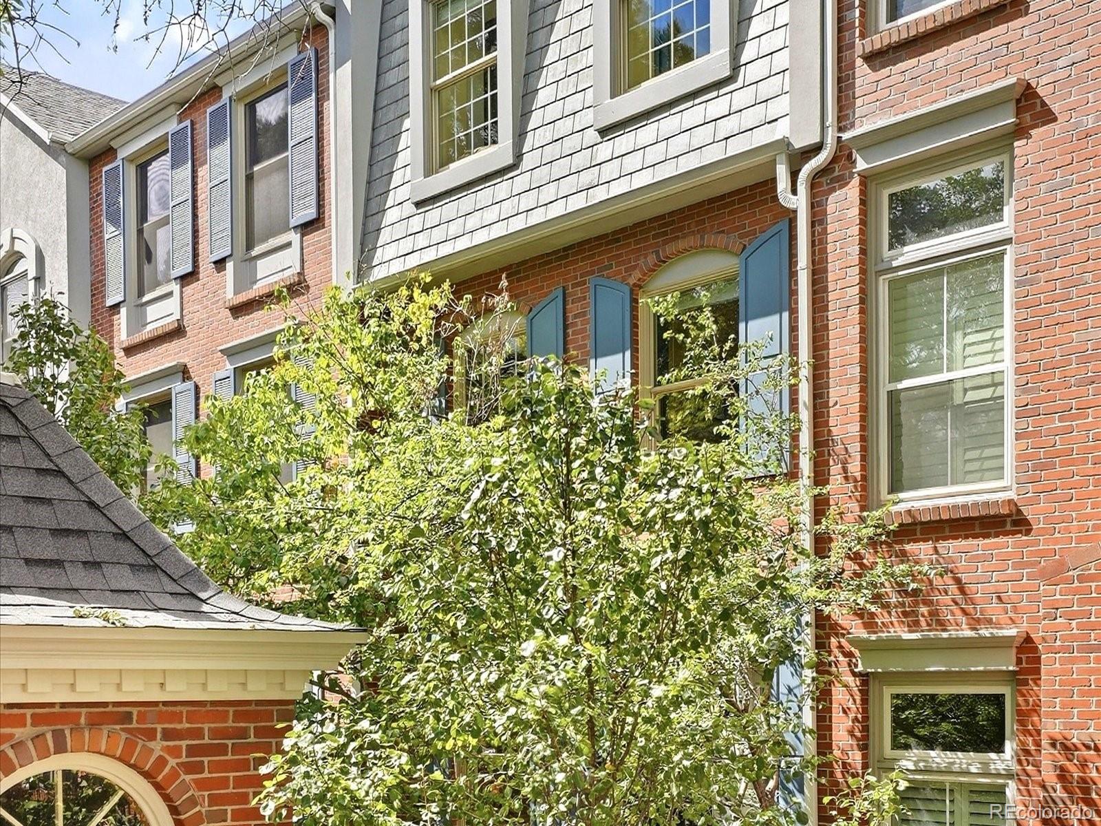 MLS Image #38 for 475  josephine street ,denver, Colorado