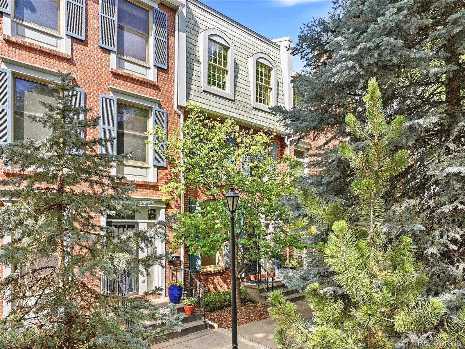 MLS Image #39 for 475  josephine street ,denver, Colorado