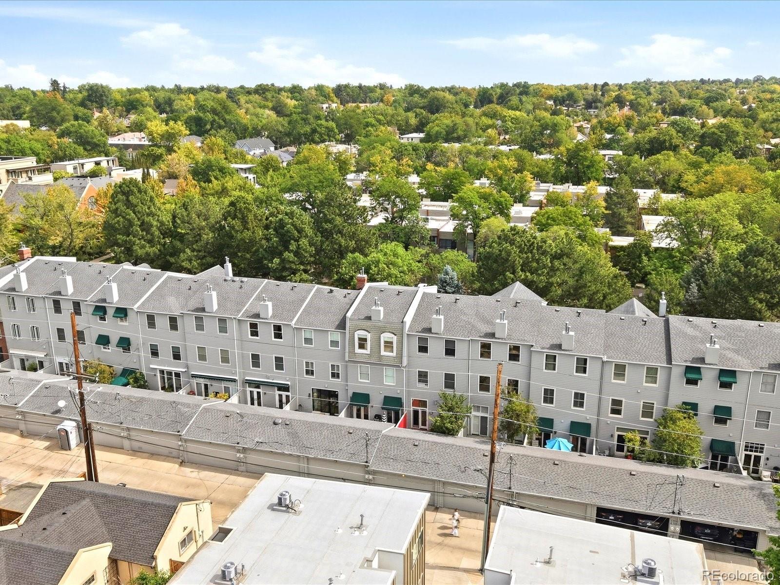 MLS Image #41 for 475  josephine street ,denver, Colorado