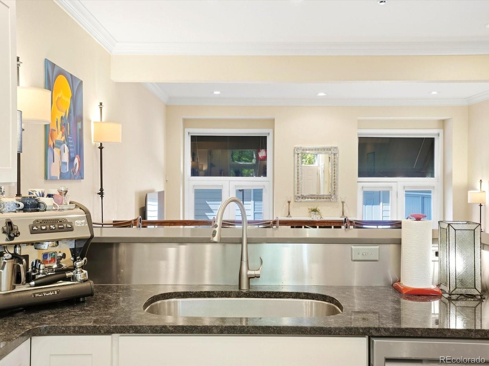 MLS Image #5 for 475  josephine street ,denver, Colorado