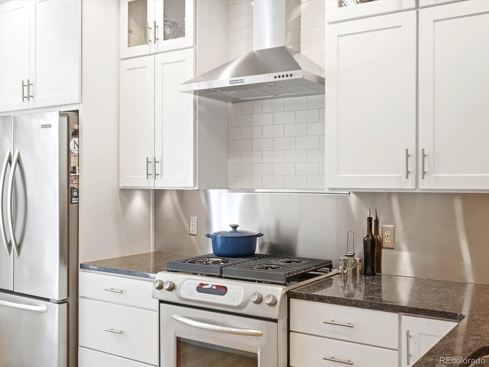 MLS Image #6 for 475  josephine street ,denver, Colorado