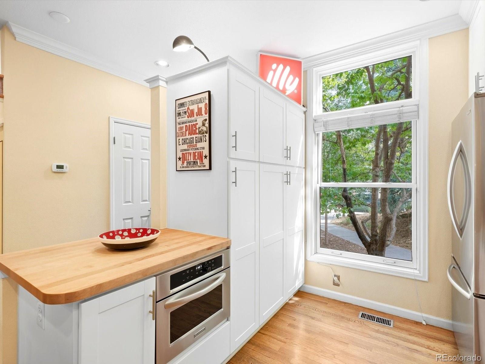 MLS Image #7 for 475  josephine street ,denver, Colorado