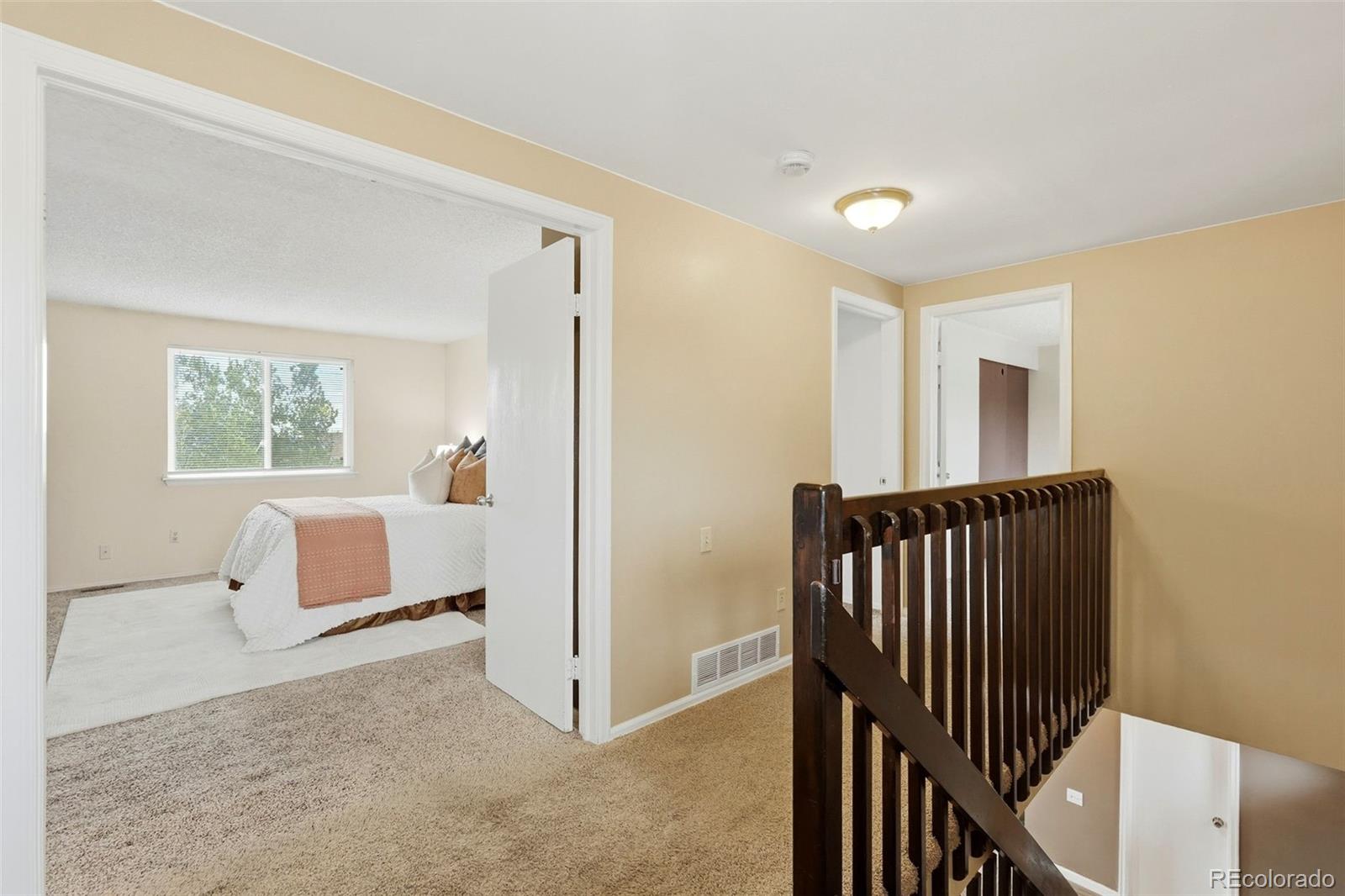 MLS Image #12 for 1060  downing way,denver, Colorado