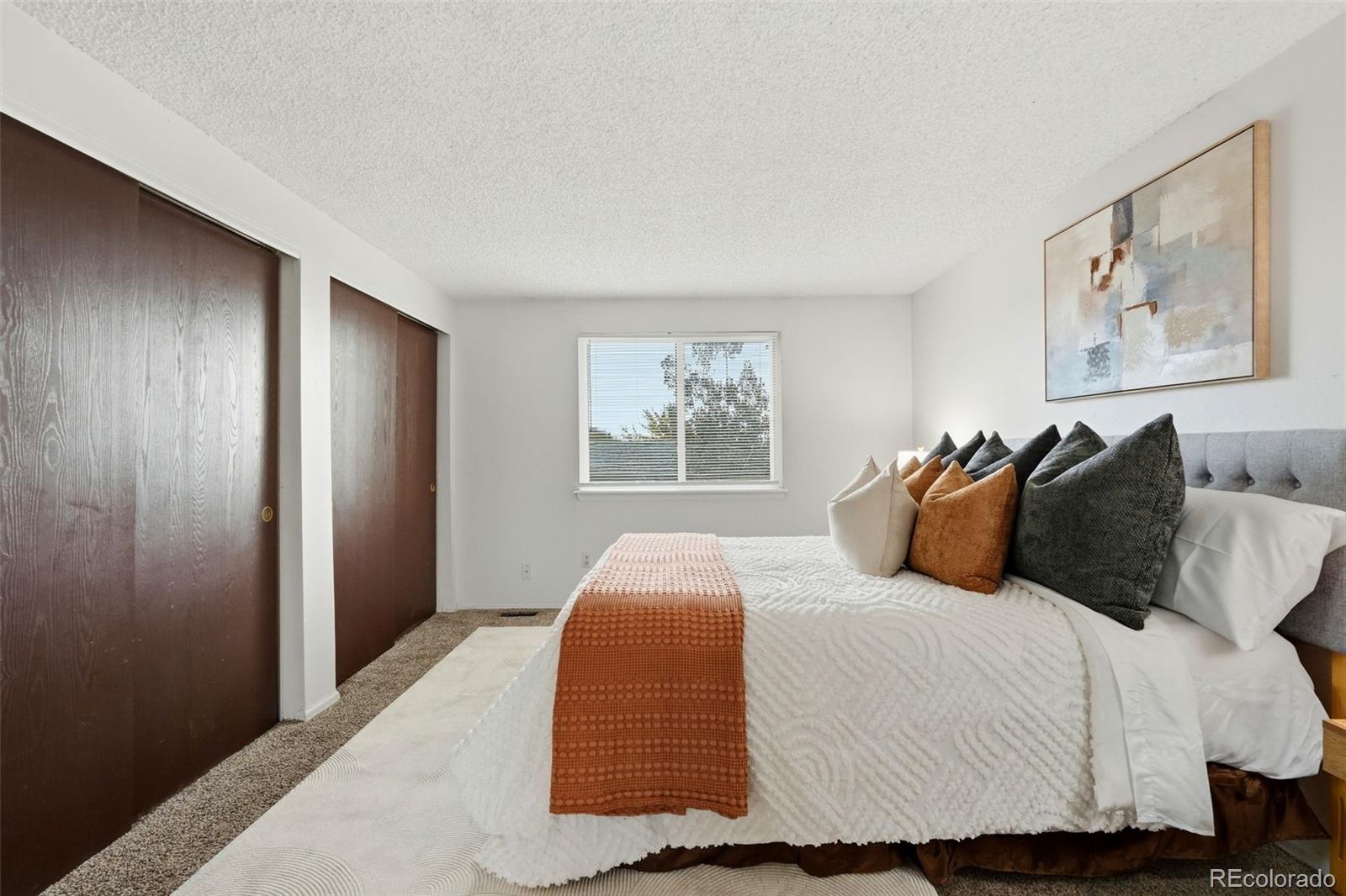 MLS Image #13 for 1060  downing way,denver, Colorado
