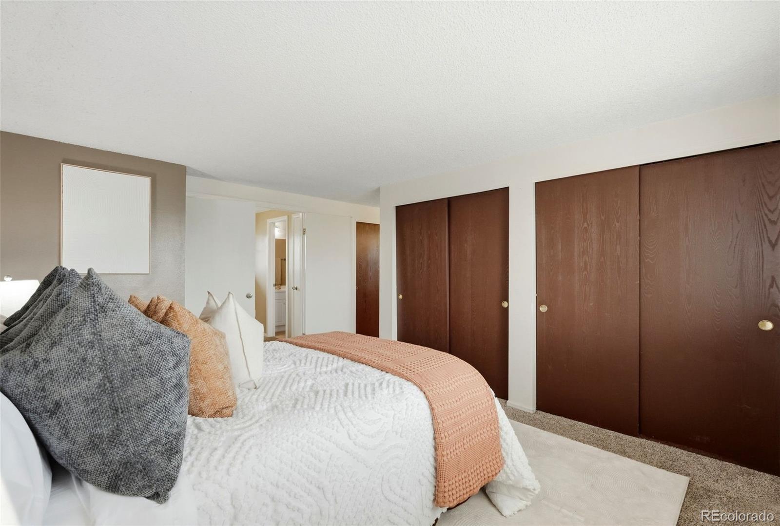 MLS Image #14 for 1060  downing way,denver, Colorado