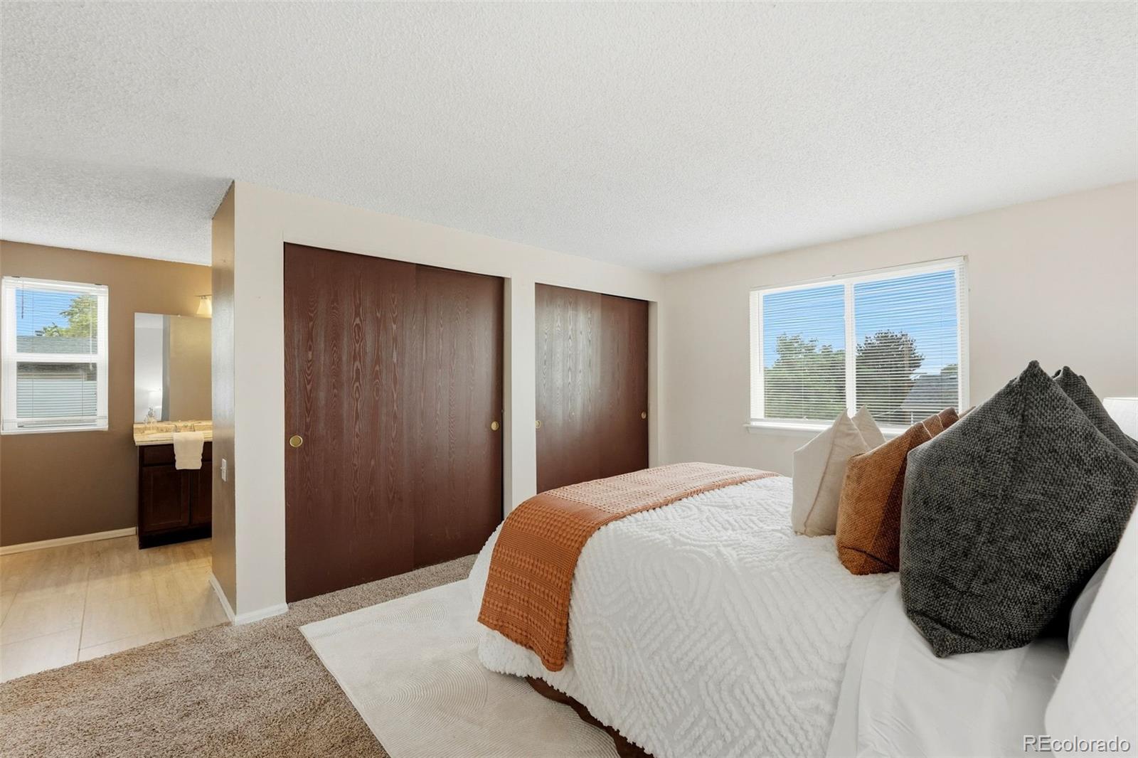 MLS Image #16 for 1060  downing way,denver, Colorado