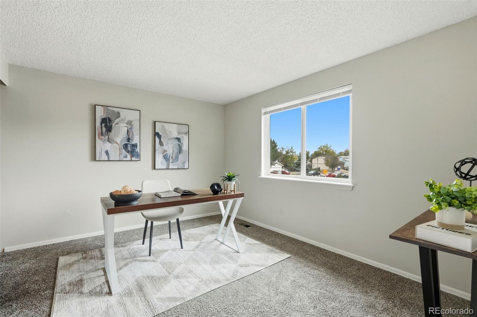 MLS Image #19 for 1060  downing way,denver, Colorado