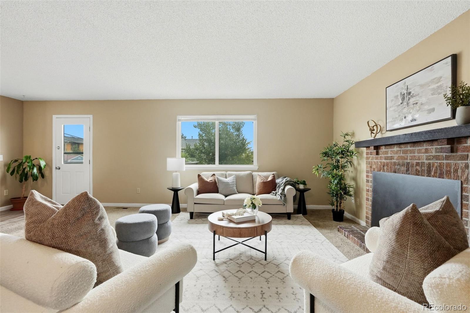 MLS Image #2 for 1060  downing way,denver, Colorado