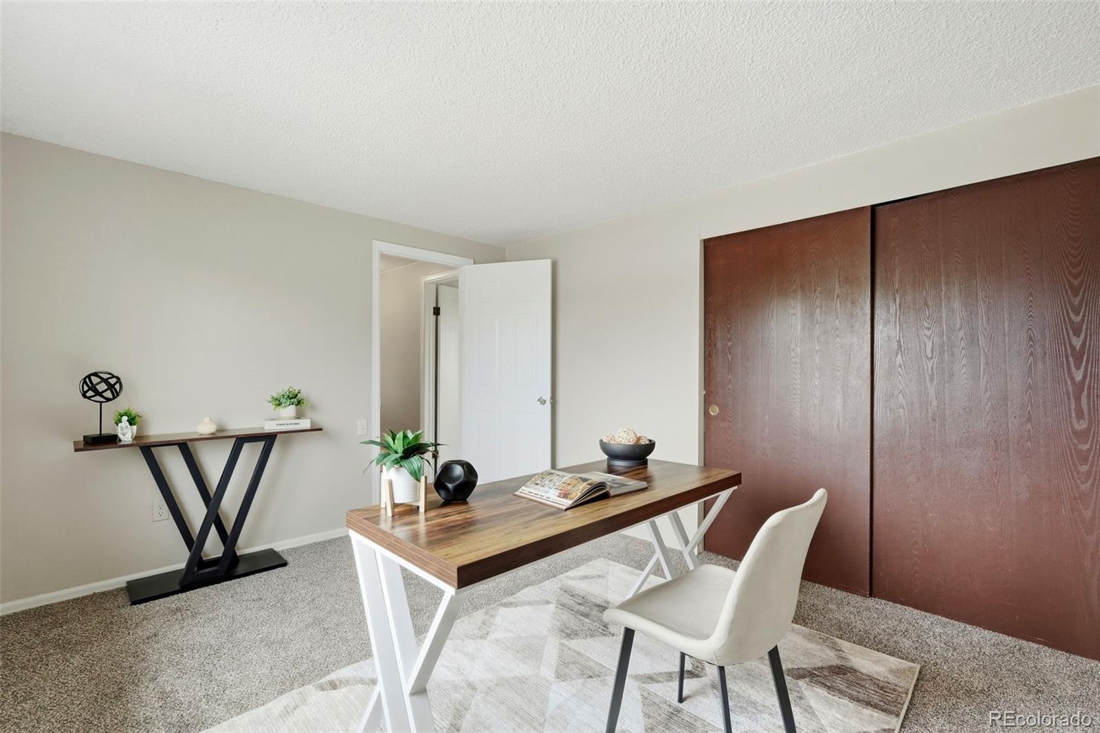 MLS Image #20 for 1060  downing way,denver, Colorado
