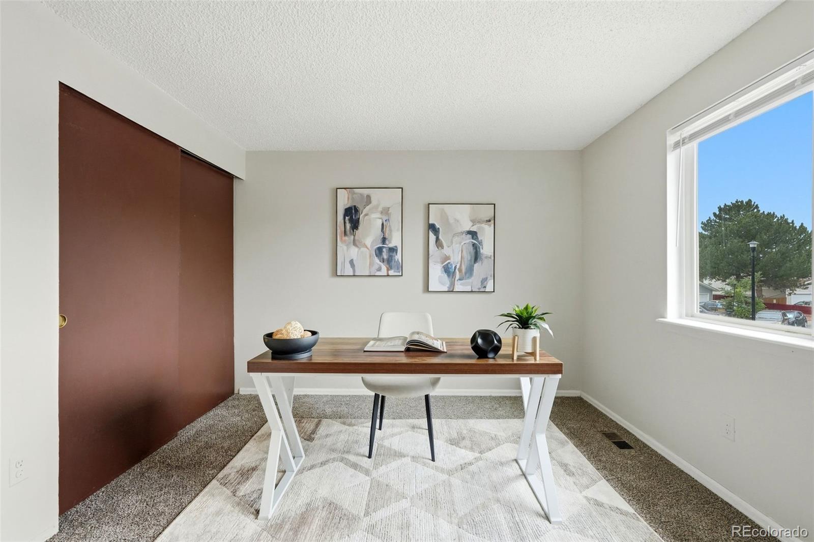 MLS Image #21 for 1060  downing way,denver, Colorado