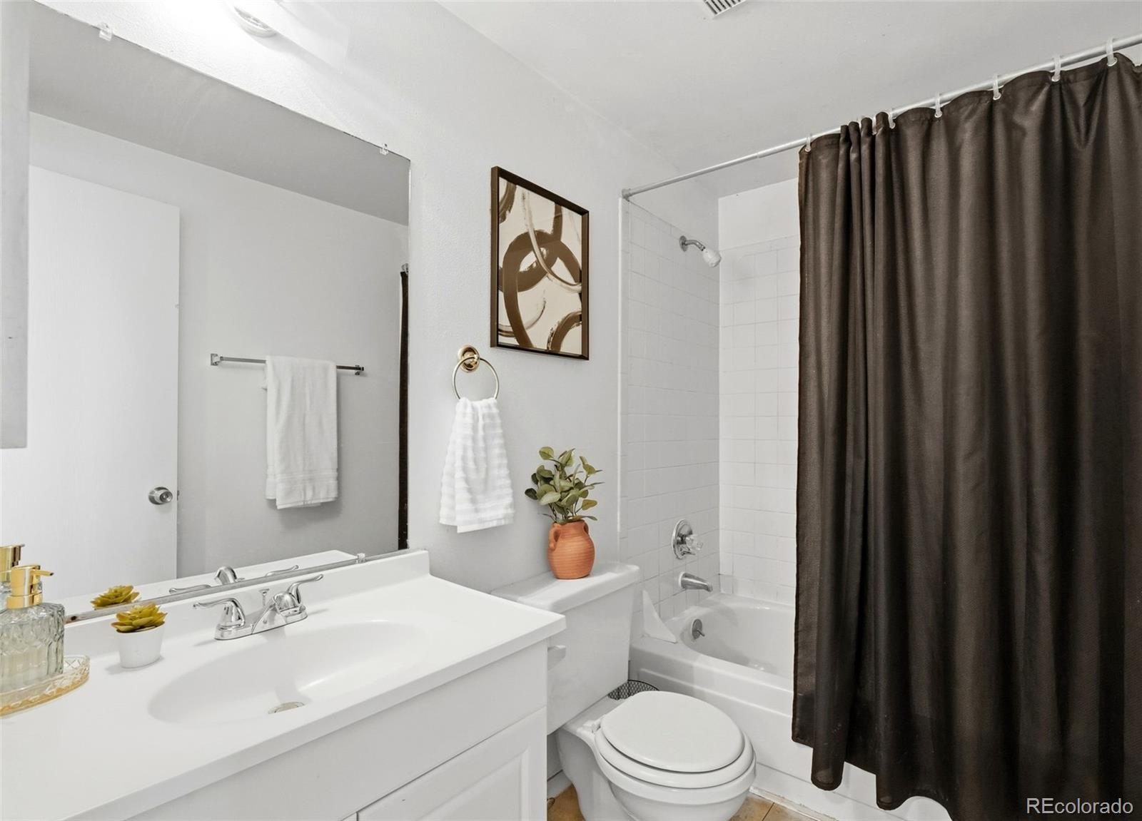 MLS Image #22 for 1060  downing way,denver, Colorado