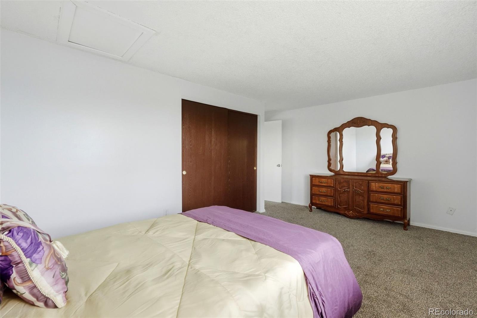 MLS Image #24 for 1060  downing way,denver, Colorado
