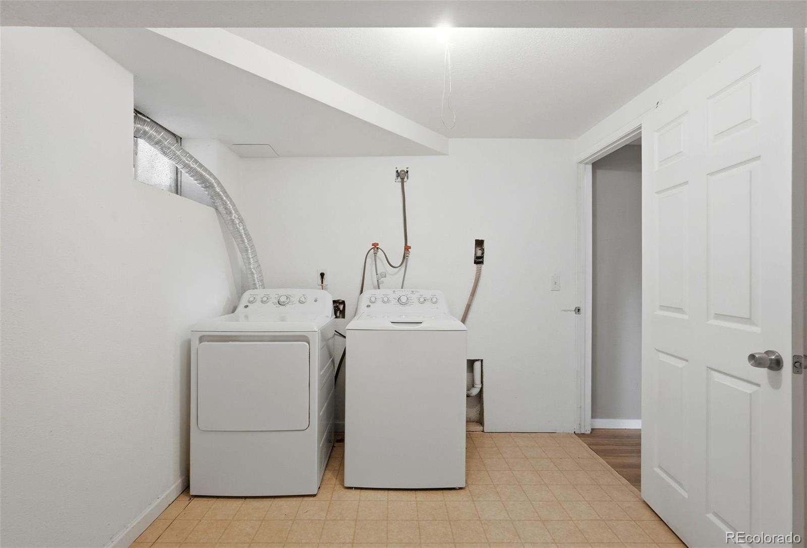 MLS Image #25 for 1060  downing way,denver, Colorado