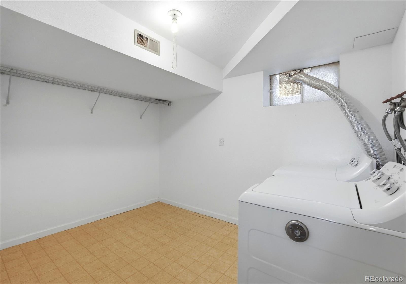 MLS Image #26 for 1060  downing way,denver, Colorado