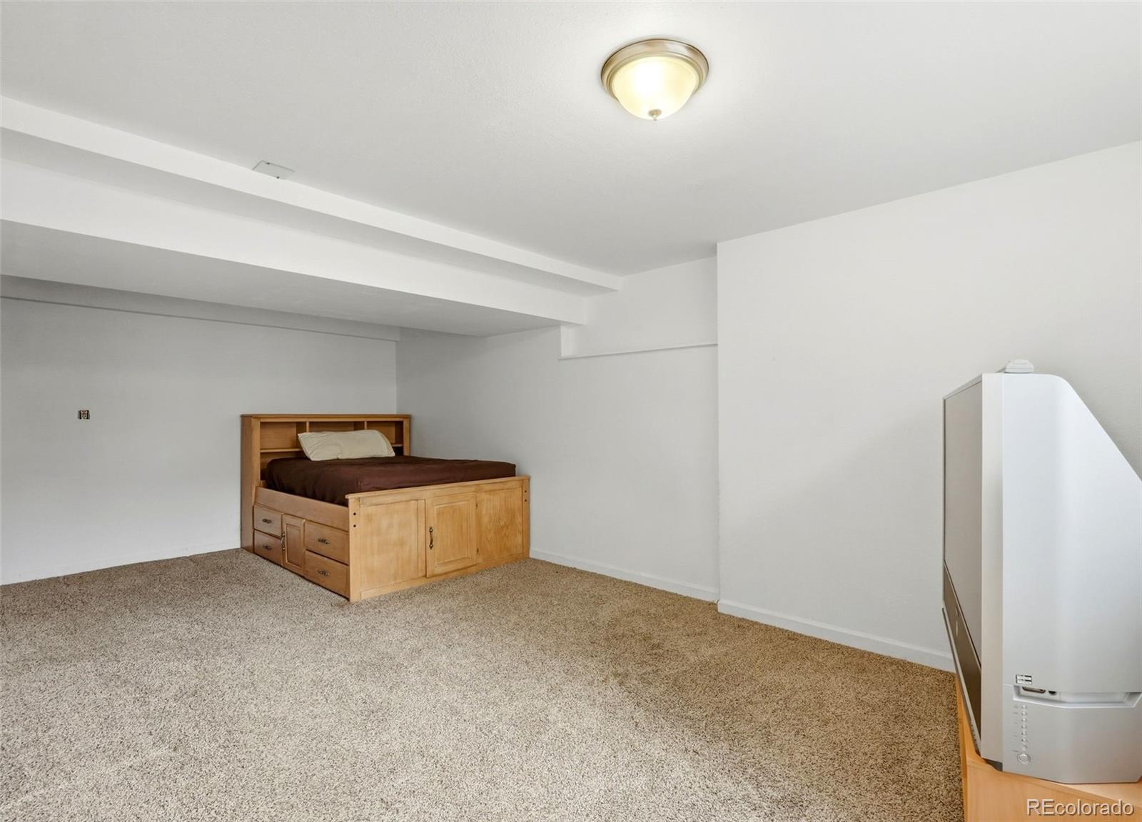 MLS Image #27 for 1060  downing way,denver, Colorado