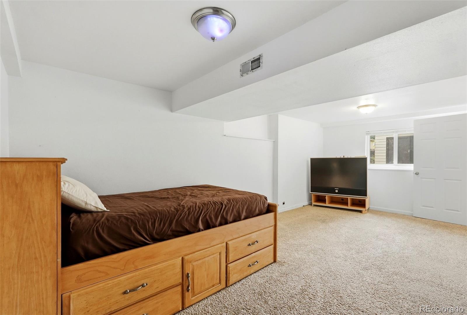 MLS Image #28 for 1060  downing way,denver, Colorado