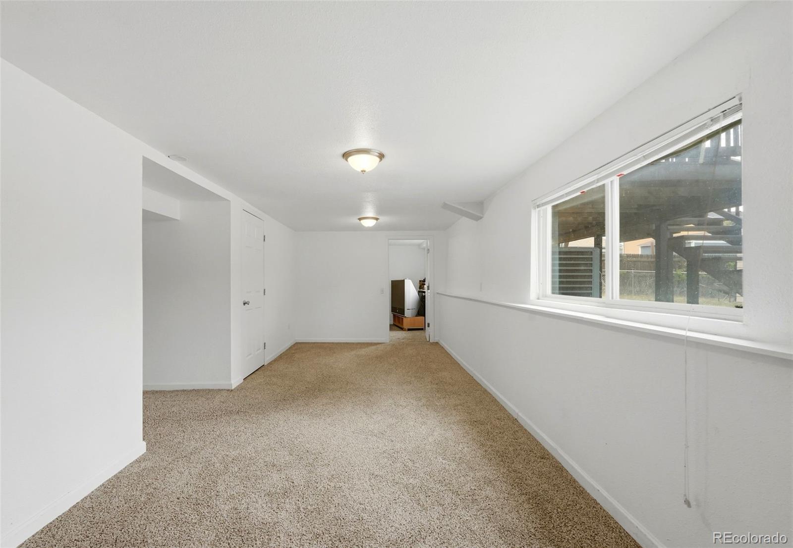 MLS Image #29 for 1060  downing way,denver, Colorado