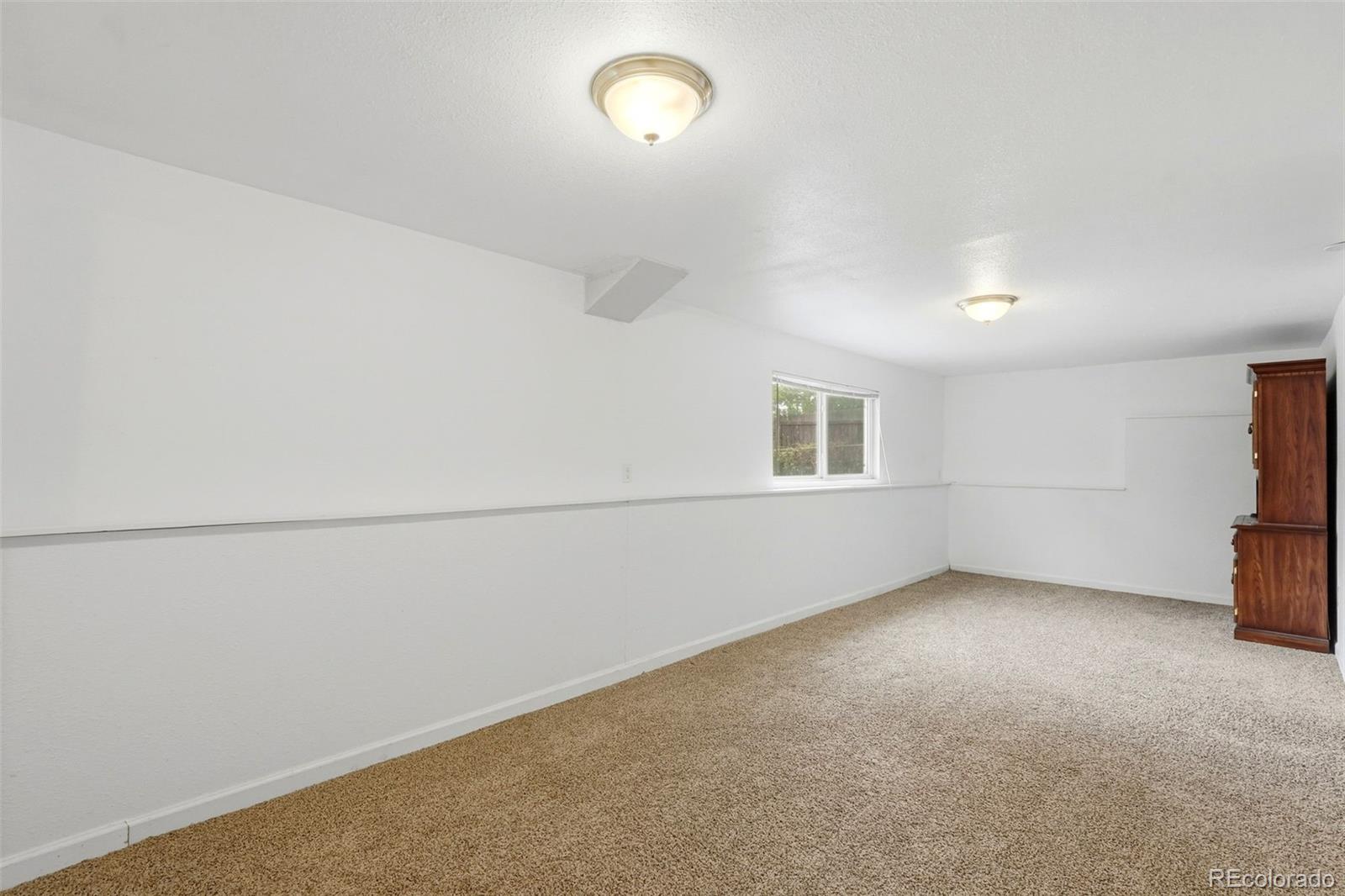 MLS Image #30 for 1060  downing way,denver, Colorado