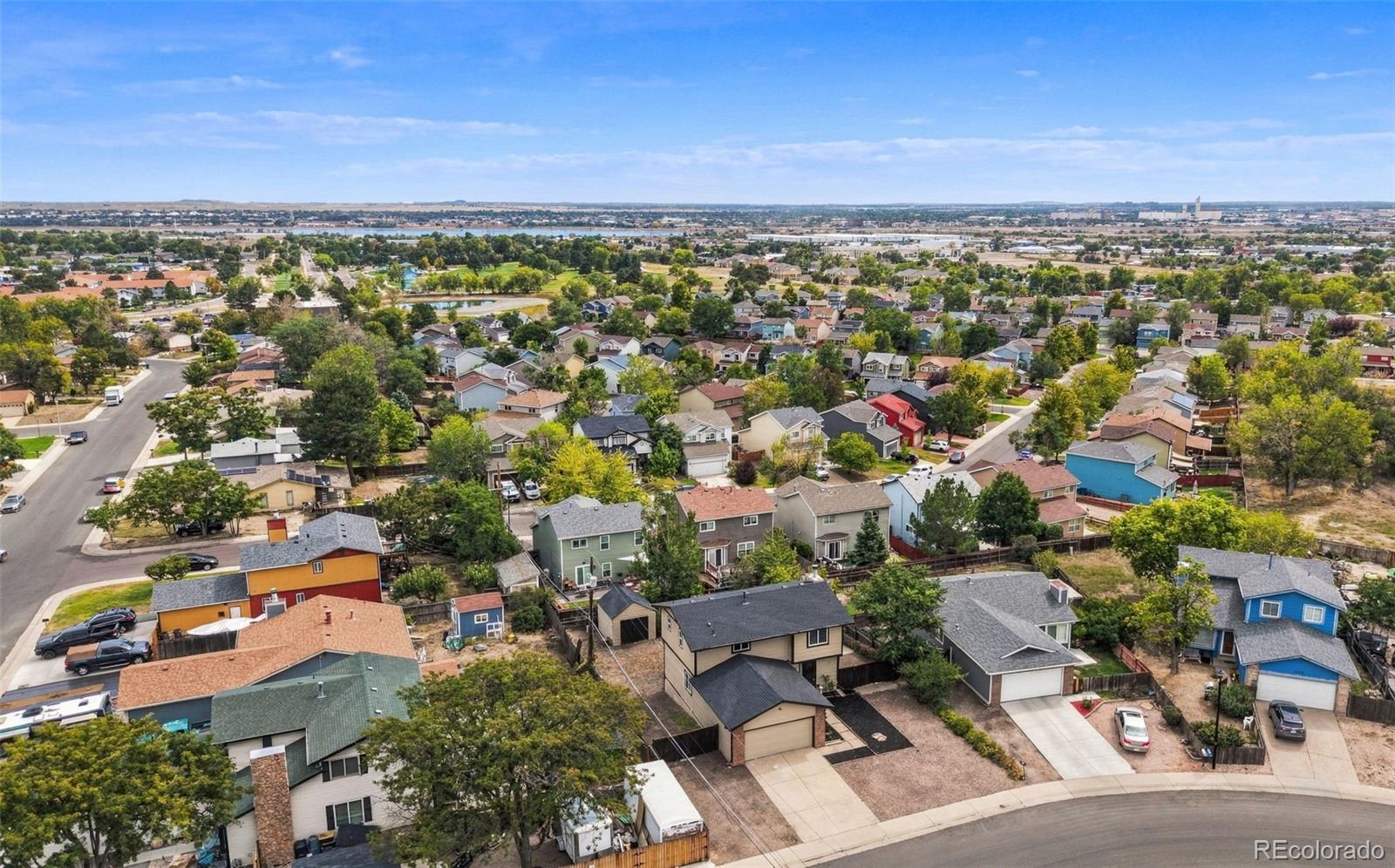 MLS Image #35 for 1060  downing way,denver, Colorado