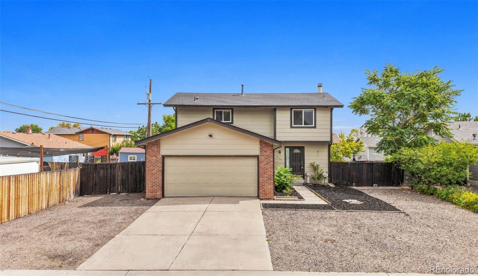 MLS Image #37 for 1060  downing way,denver, Colorado