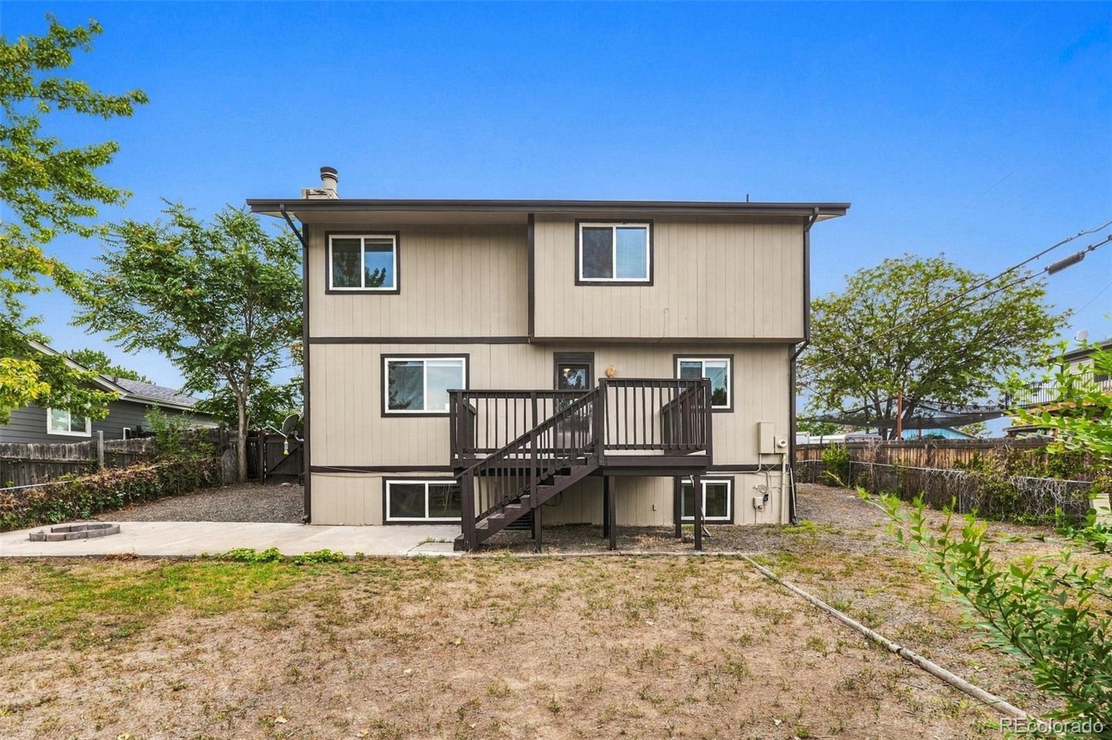 MLS Image #38 for 1060  downing way,denver, Colorado