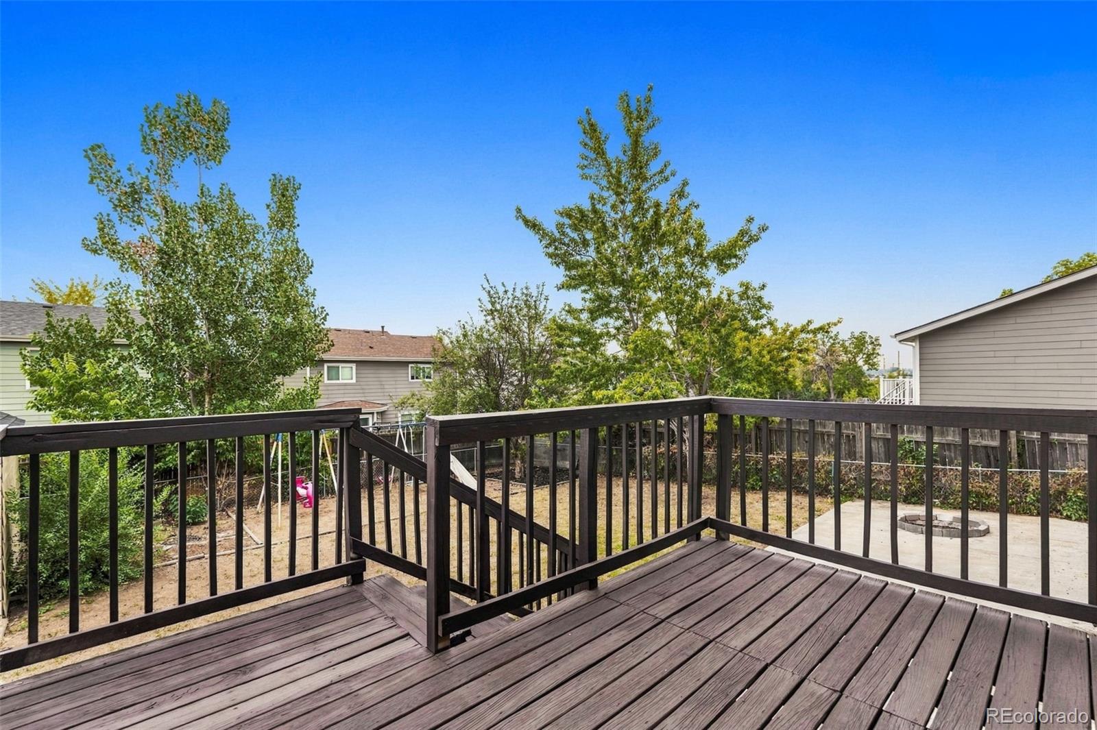 MLS Image #40 for 1060  downing way,denver, Colorado