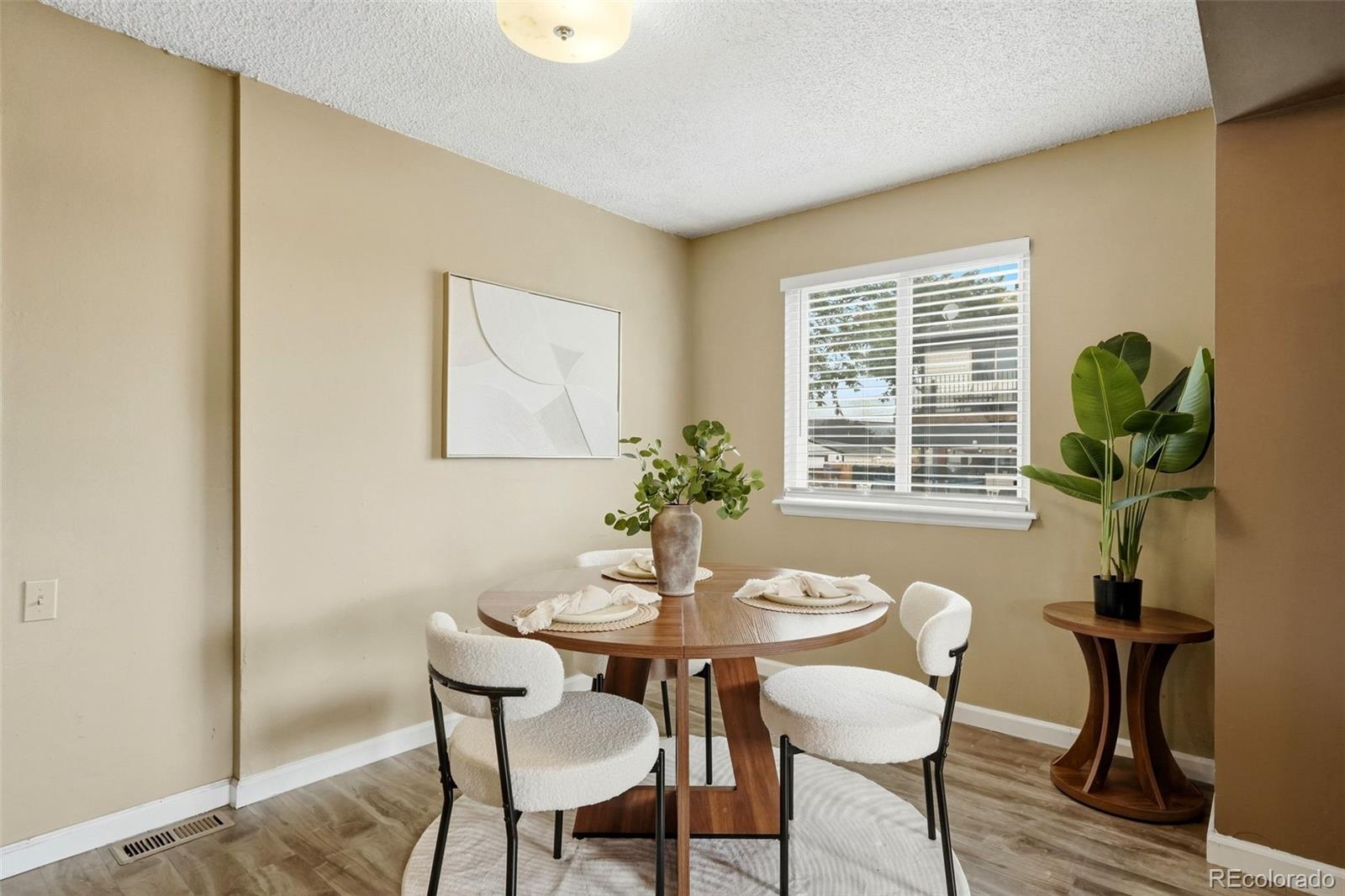 MLS Image #7 for 1060  downing way,denver, Colorado