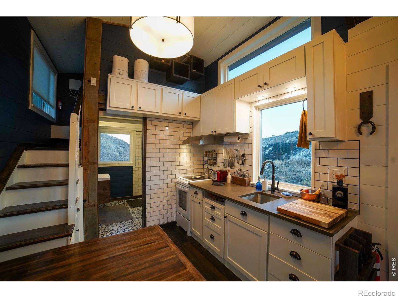 MLS Image #11 for 560  emerson gulch road,boulder, Colorado