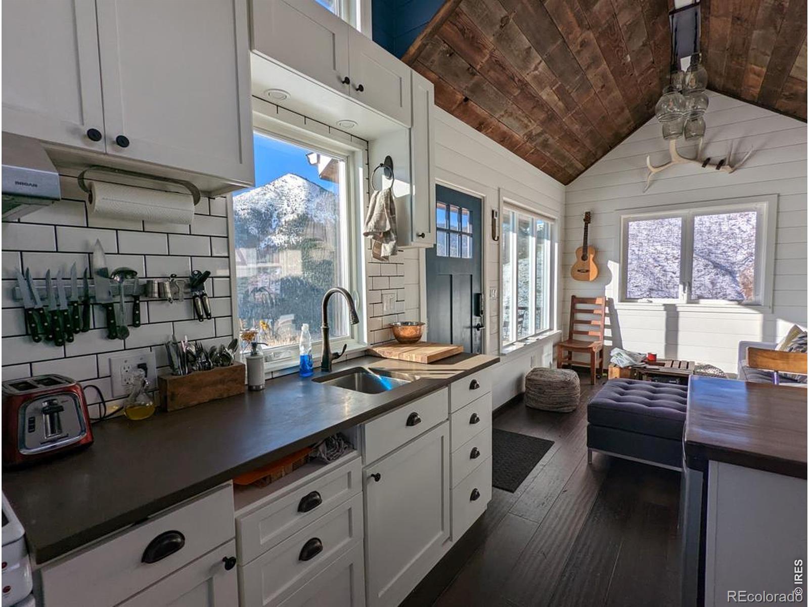 MLS Image #12 for 560  emerson gulch road,boulder, Colorado