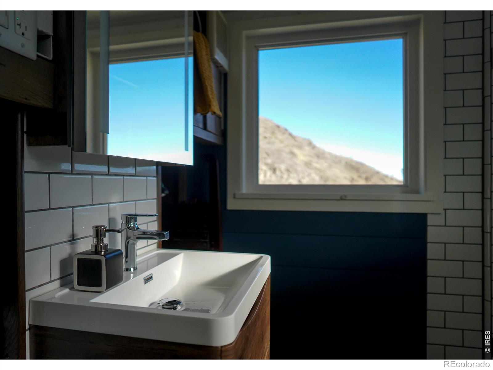 MLS Image #13 for 560  emerson gulch road,boulder, Colorado