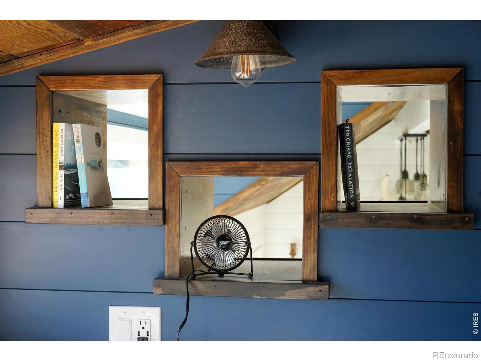 MLS Image #14 for 560  emerson gulch road,boulder, Colorado