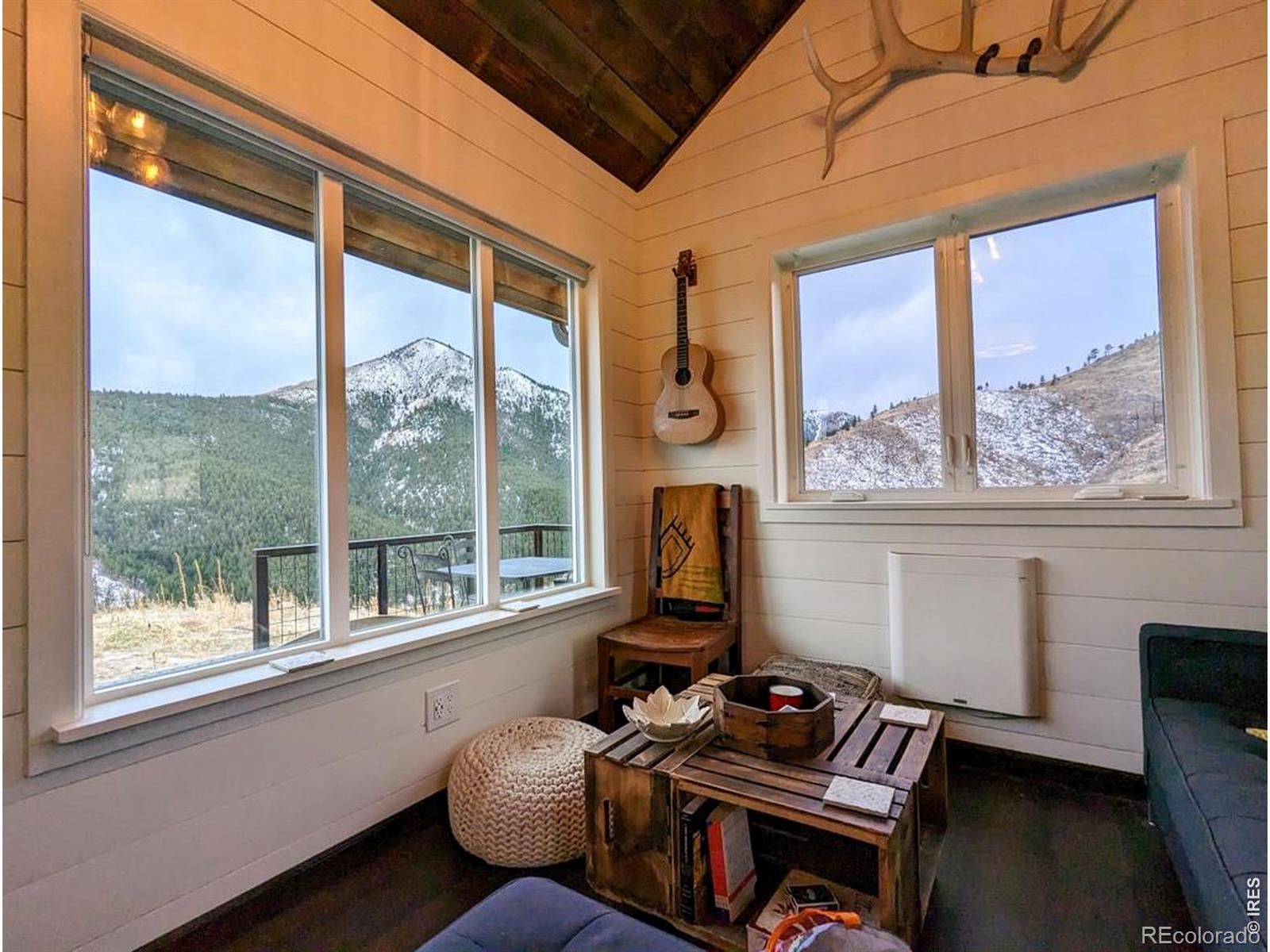 MLS Image #15 for 560  emerson gulch road,boulder, Colorado