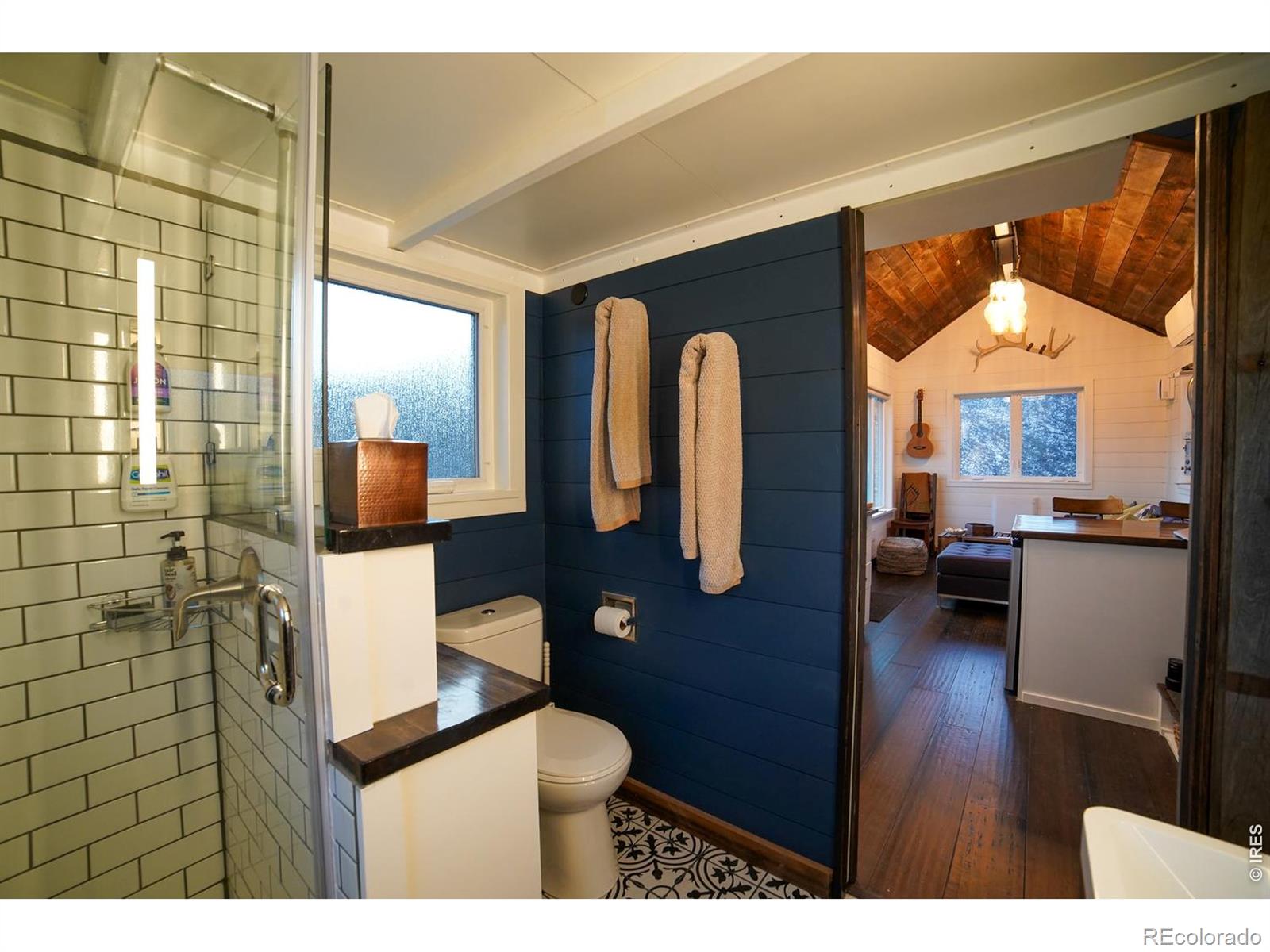 MLS Image #16 for 560  emerson gulch road,boulder, Colorado