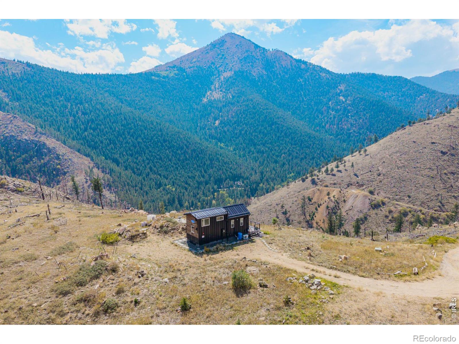 MLS Image #19 for 560  emerson gulch road,boulder, Colorado