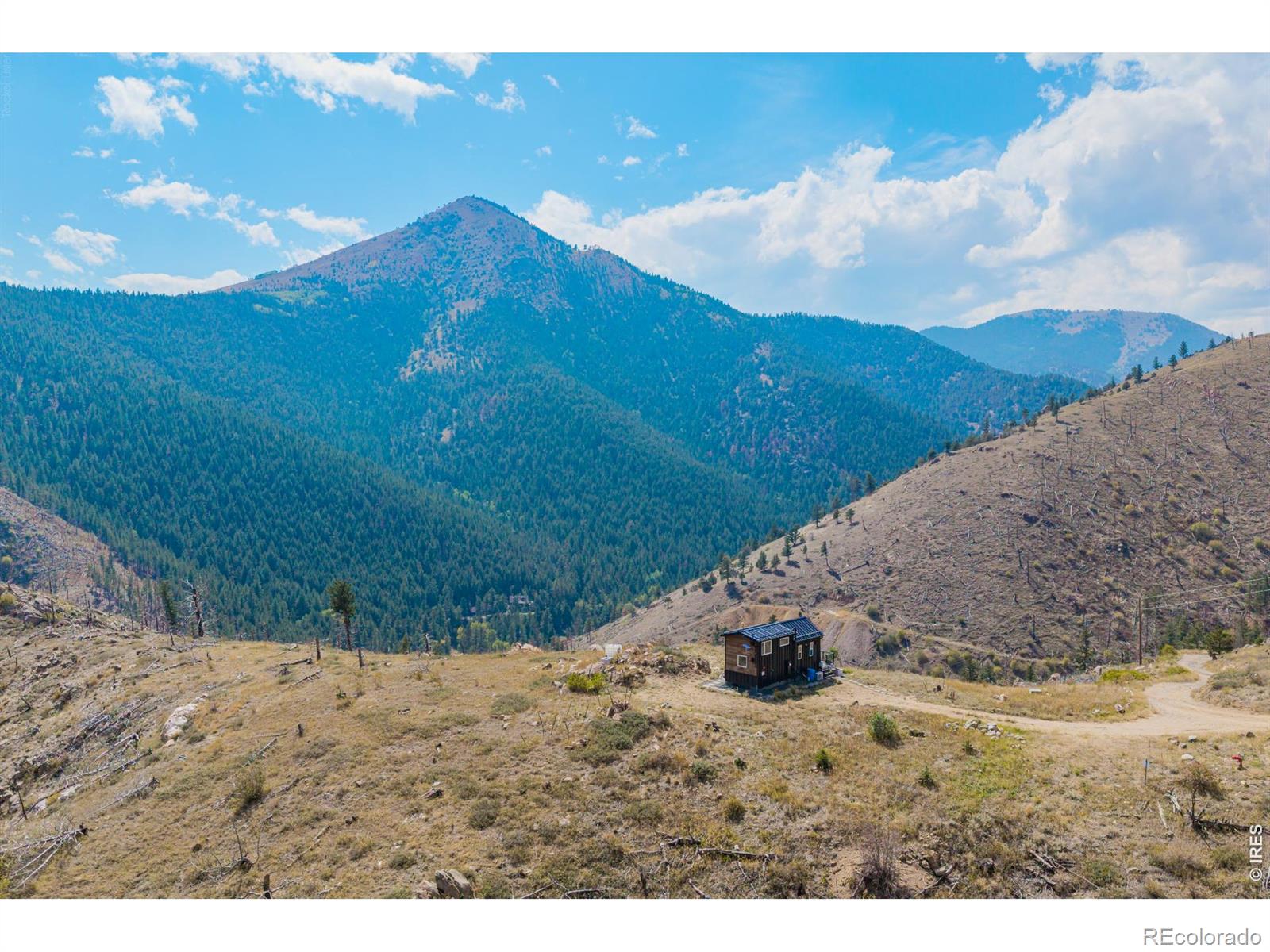 MLS Image #22 for 560  emerson gulch road,boulder, Colorado