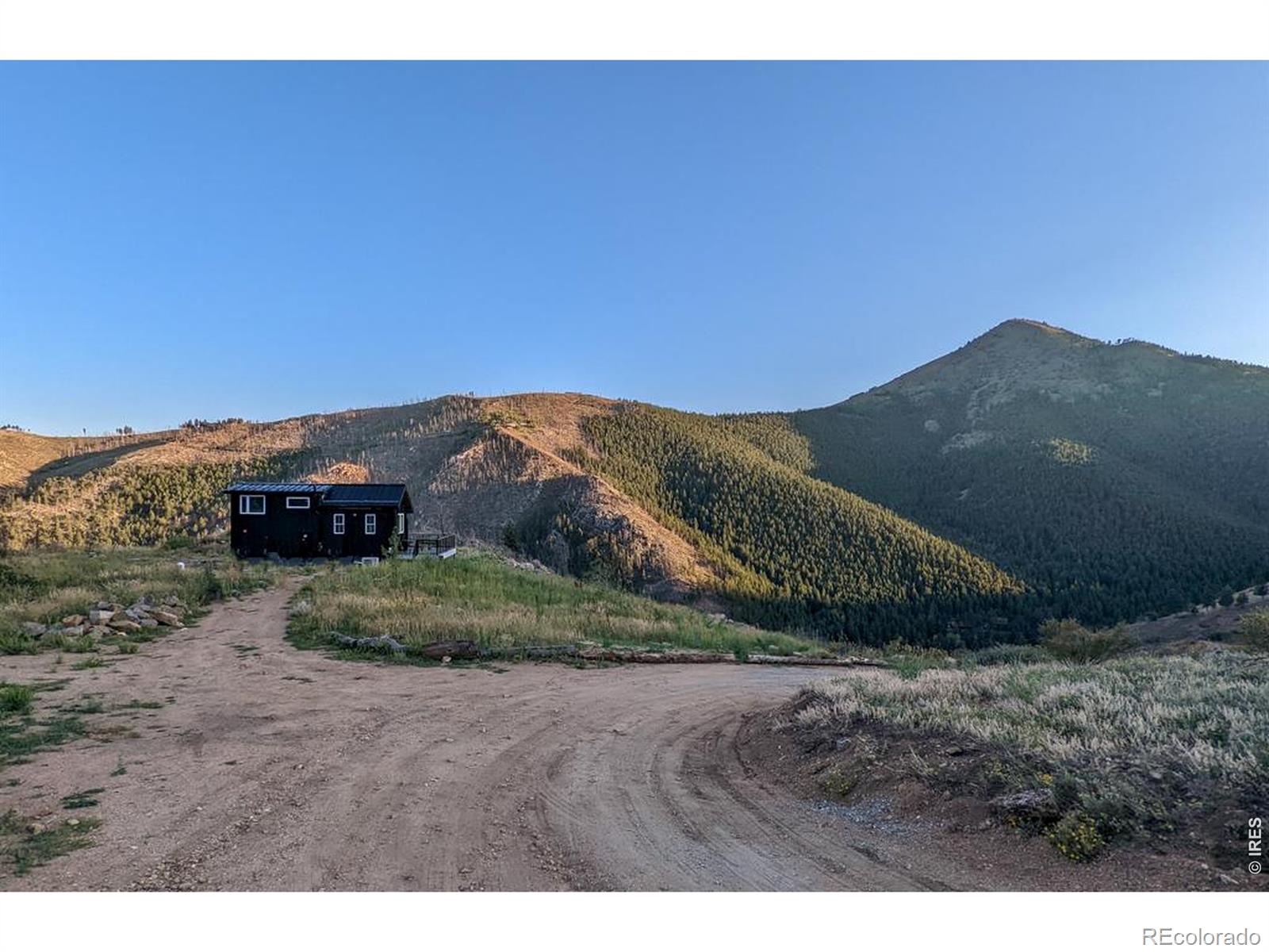 MLS Image #24 for 560  emerson gulch road,boulder, Colorado