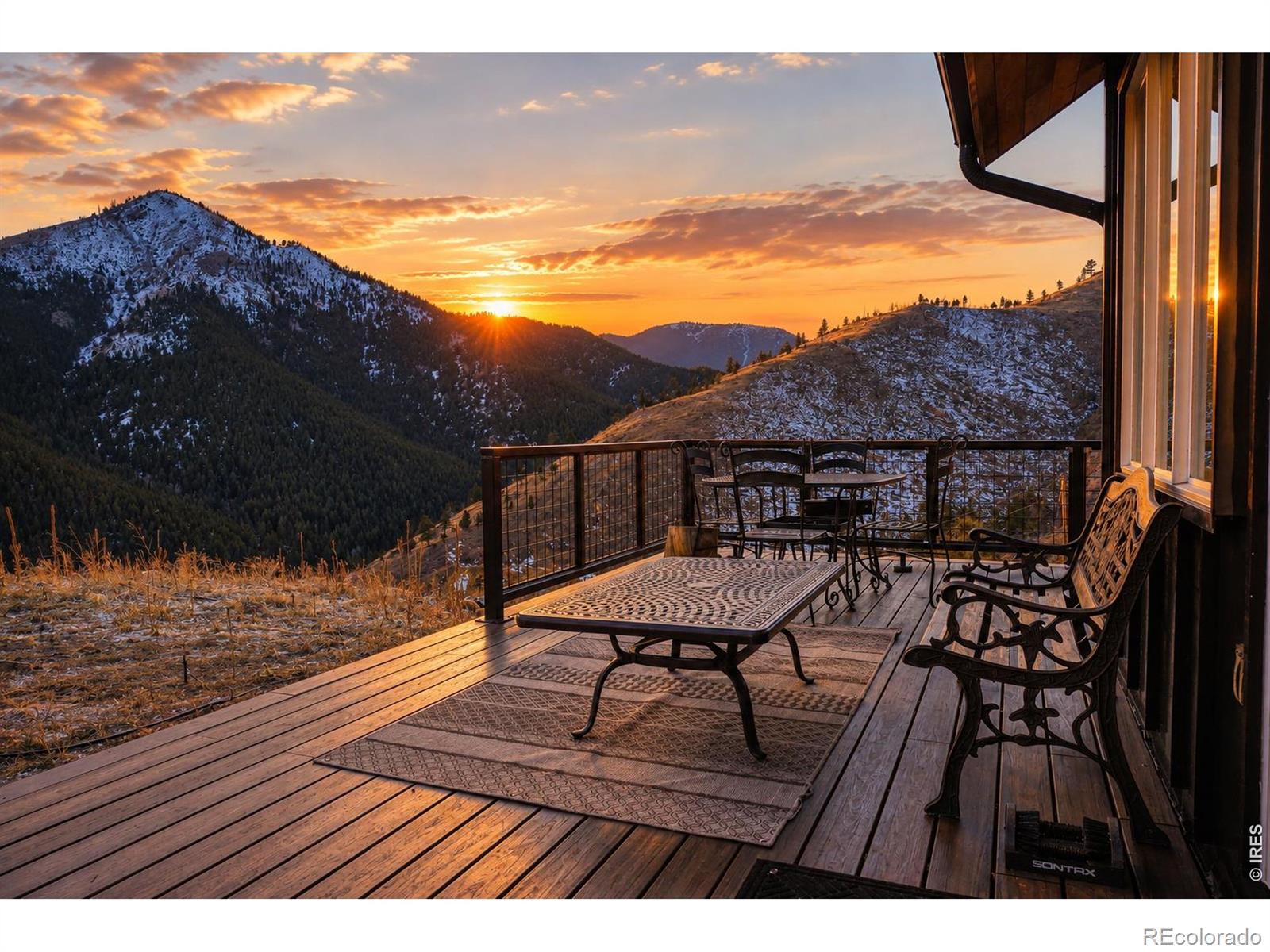 MLS Image #27 for 560  emerson gulch road,boulder, Colorado