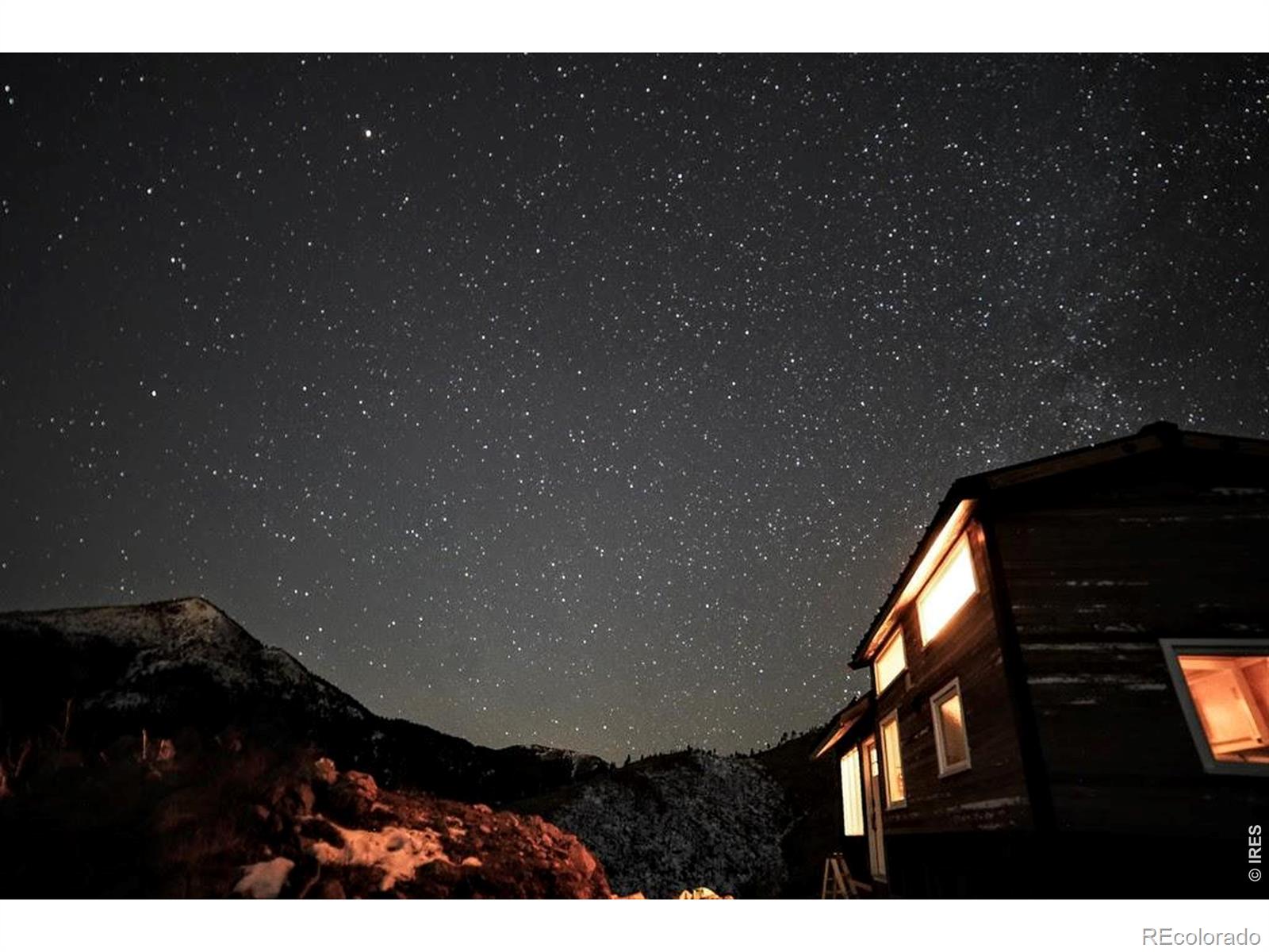 MLS Image #28 for 560  emerson gulch road,boulder, Colorado