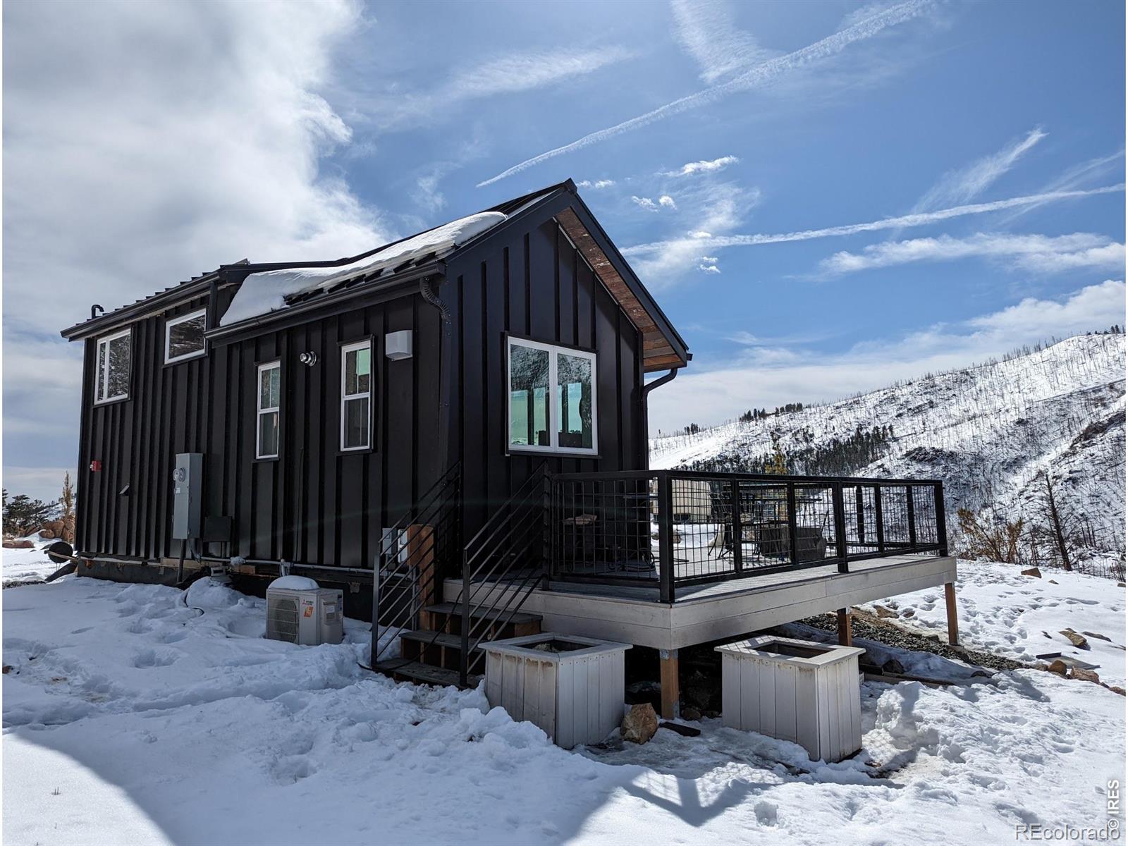 MLS Image #29 for 560  emerson gulch road,boulder, Colorado