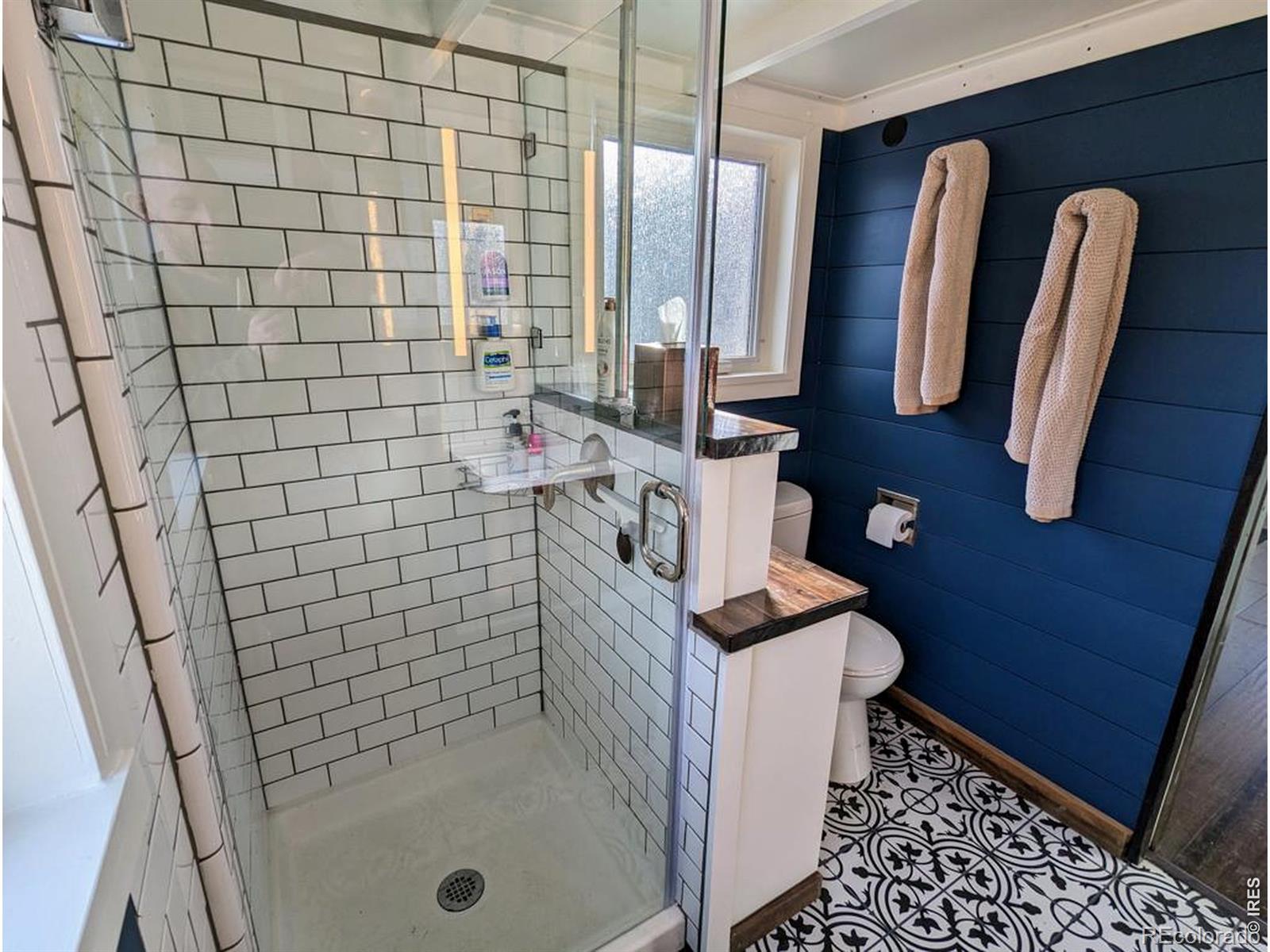 MLS Image #5 for 560  emerson gulch road,boulder, Colorado