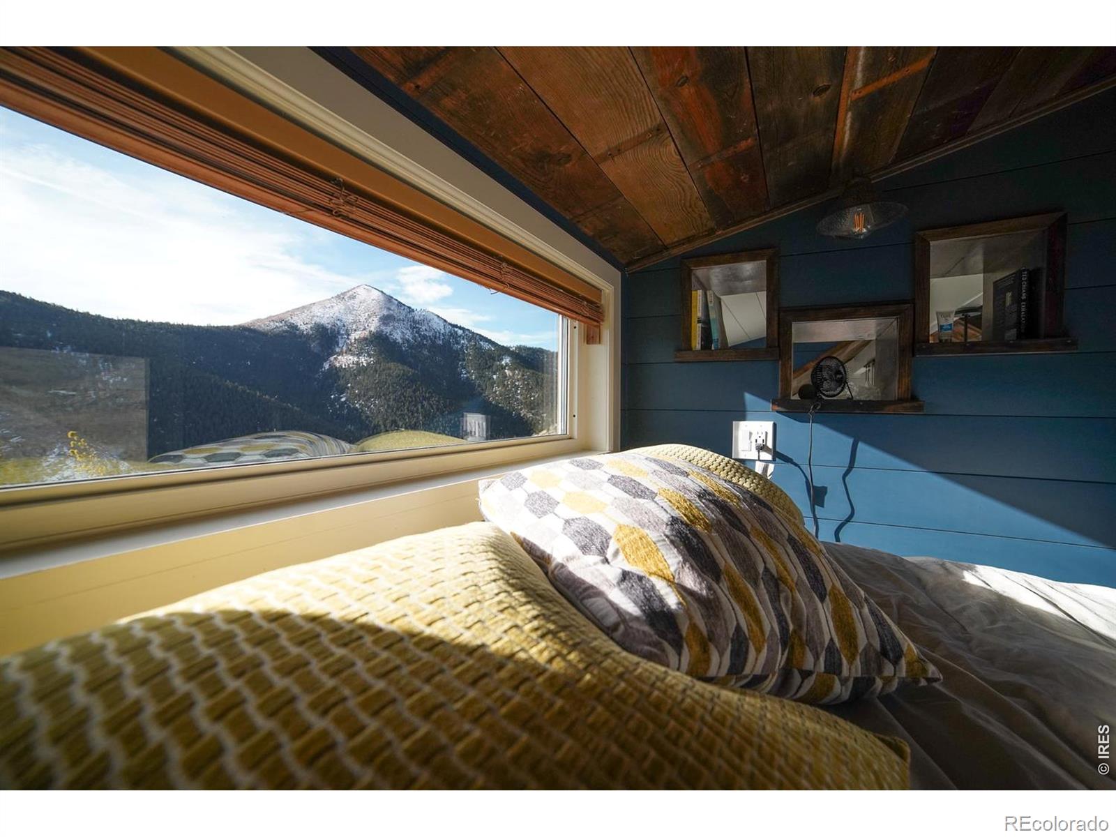 MLS Image #6 for 560  emerson gulch road,boulder, Colorado