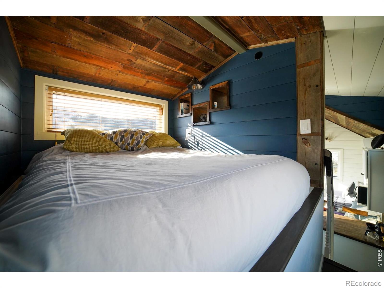 MLS Image #7 for 560  emerson gulch road,boulder, Colorado