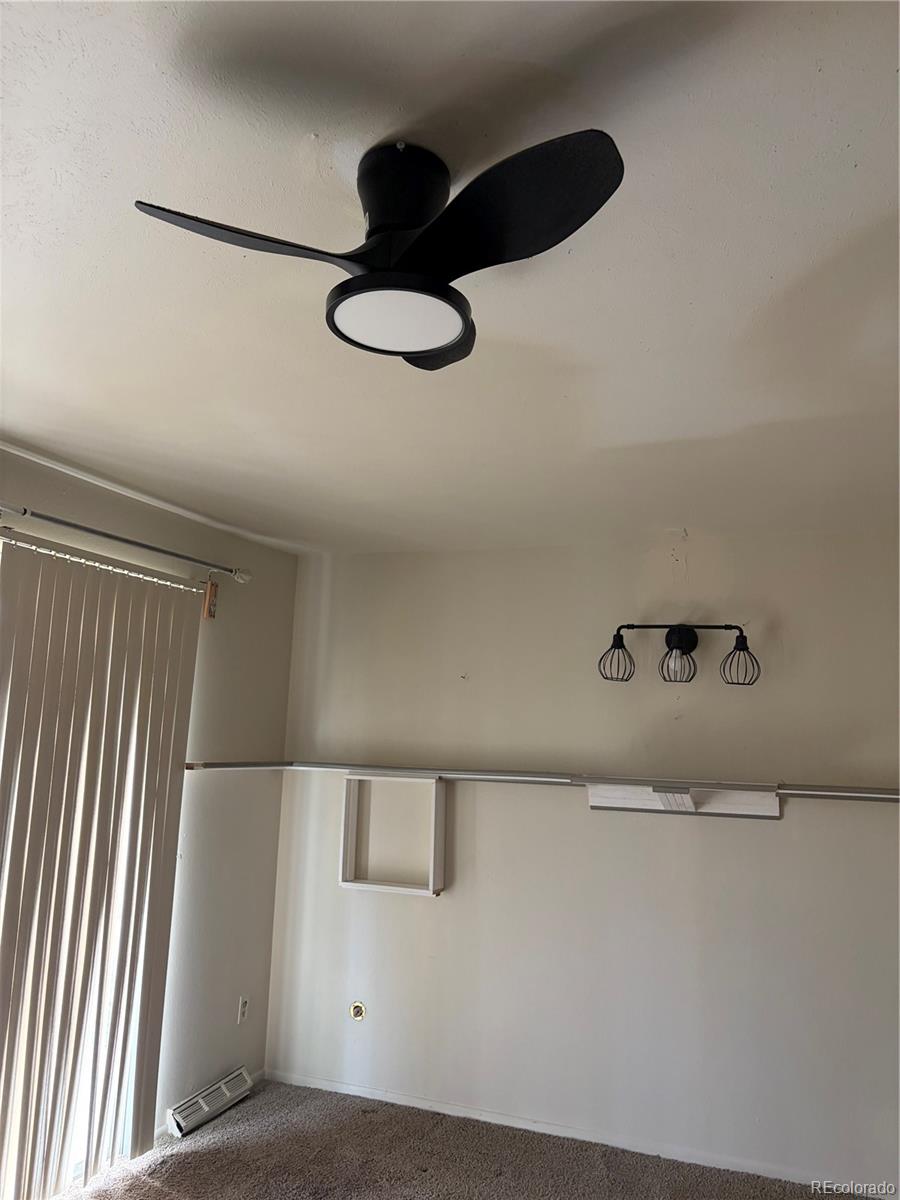 MLS Image #12 for 11718 e canal drive,aurora, Colorado