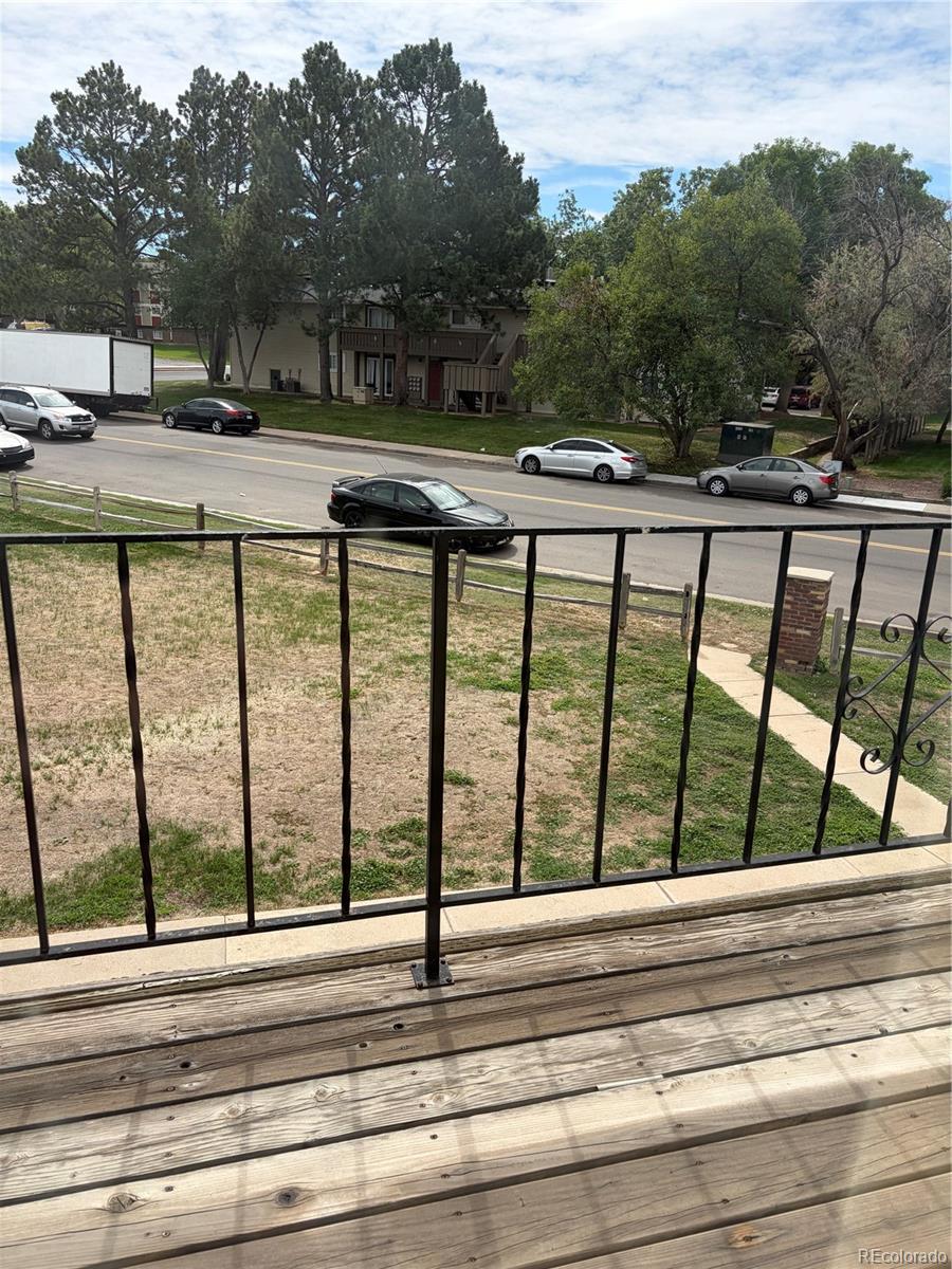 MLS Image #13 for 11718 e canal drive,aurora, Colorado