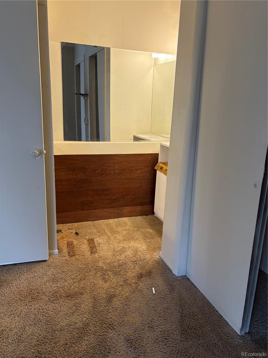 MLS Image #9 for 11718 e canal drive,aurora, Colorado