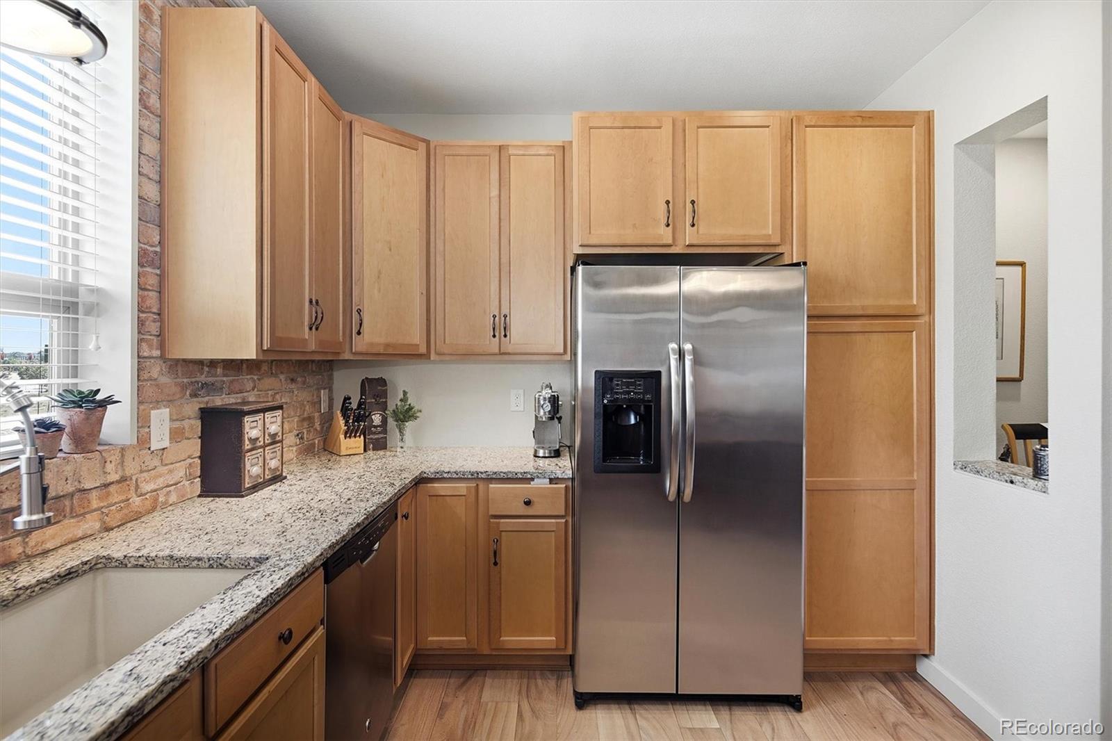 MLS Image #11 for 8256 e 24th drive,denver, Colorado