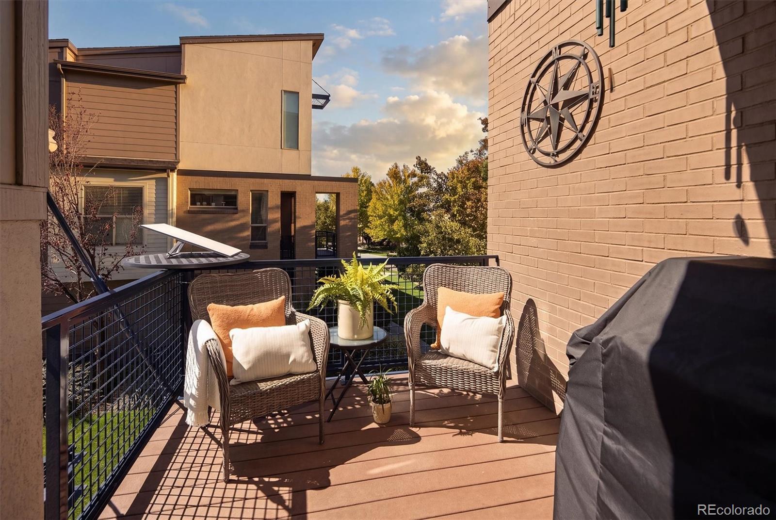 MLS Image #23 for 8256 e 24th drive,denver, Colorado