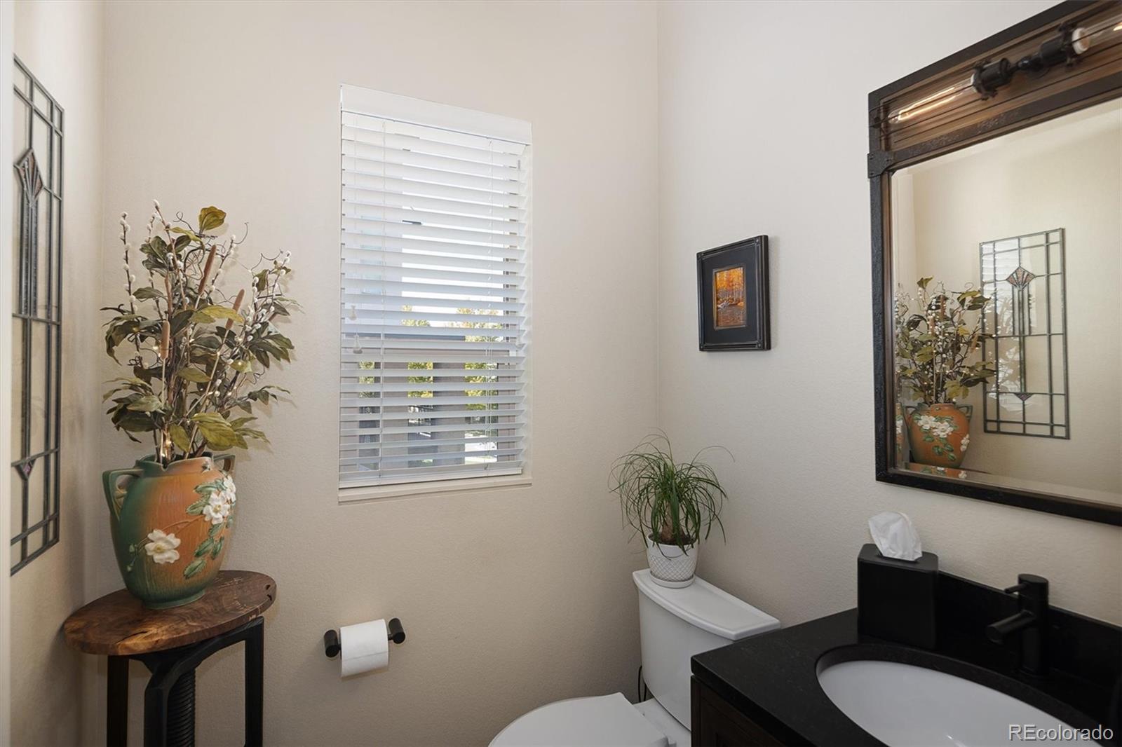 MLS Image #24 for 8256 e 24th drive,denver, Colorado